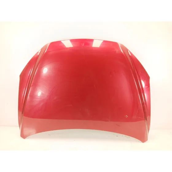 Capot para Mazda Cx-5 (Ke, Gh)
