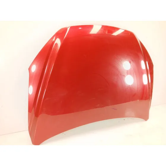 Capot para Mazda Cx-5 (Ke, Gh)