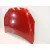 Capot para Mazda Cx-5 (Ke, Gh)