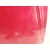 Capot para Mazda Cx-5 (Ke, Gh)