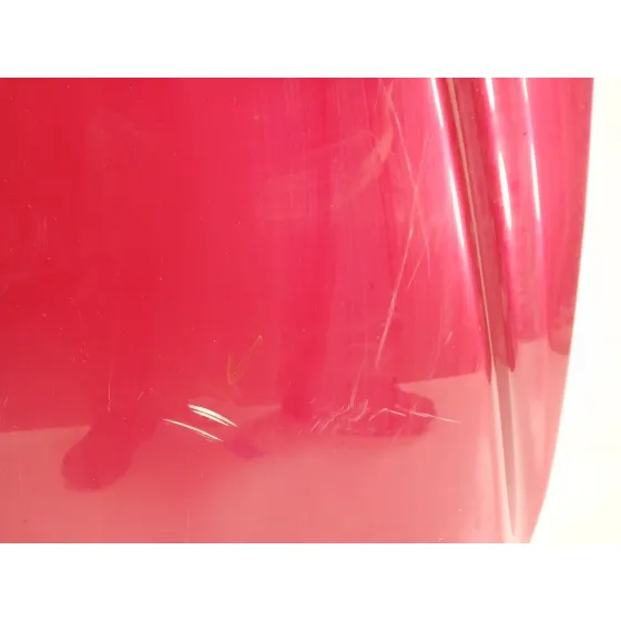 Capot para Mazda Cx-5 (Ke, Gh)