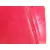 Capot para Mazda Cx-5 (Ke, Gh)