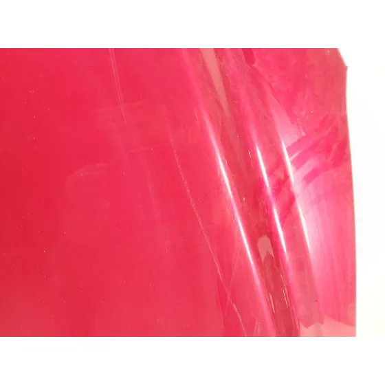 Capot para Mazda Cx-5 (Ke, Gh)