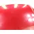Capot para Mazda Cx-5 (Ke, Gh)