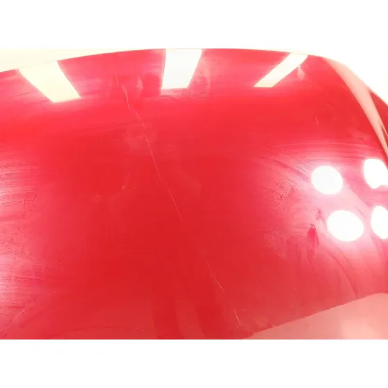 Capot para Mazda Cx-5 (Ke, Gh)