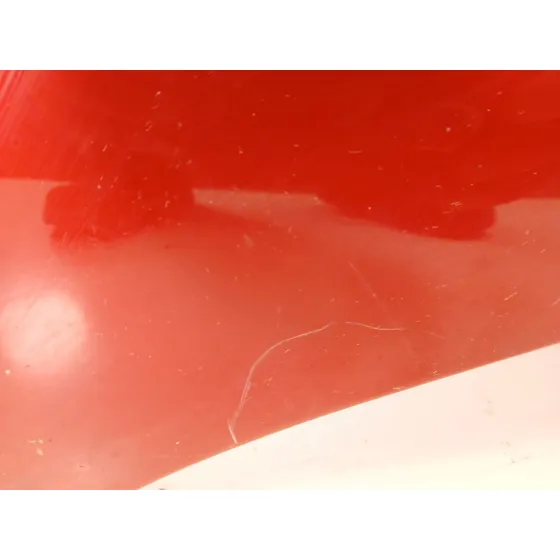 Capot para Mazda Cx-5 (Ke, Gh)