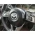 Kit Airbag para Mazda Cx-5 (Ke, Gh)