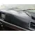 Kit Airbag para Mazda Cx-5 (Ke, Gh)