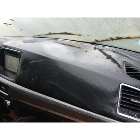 Kit Airbag para Mazda Cx-5 (Ke, Gh)