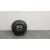 Kit Airbag para Mazda Cx-5 (Ke, Gh)