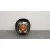 Kit Airbag para Mazda Cx-5 (Ke, Gh)