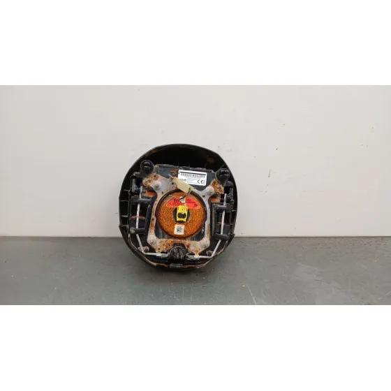 Kit Airbag para Mazda Cx-5 (Ke, Gh)