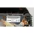 Kit Airbag para Mazda Cx-5 (Ke, Gh)