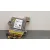 Kit Airbag para Mazda Cx-5 (Ke, Gh)