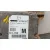 Kit Airbag para Mazda Cx-5 (Ke, Gh)