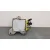 Kit Airbag para Mazda Cx-5 (Ke, Gh)