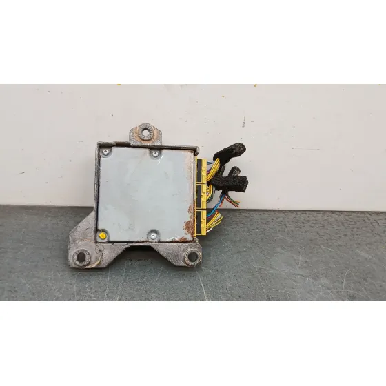 Kit Airbag para Mazda Cx-5 (Ke, Gh)