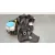 Kit Airbag para Mazda Cx-5 (Ke, Gh)