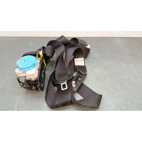 Kit Airbag para Mazda Cx-5 (Ke, Gh)