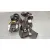 Kit Airbag para Mazda Cx-5 (Ke, Gh)