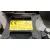 Kit Airbag para Mazda Cx-5 (Ke, Gh)