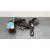Kit Airbag para Mazda Cx-5 (Ke, Gh)