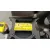 Kit Airbag para Mazda Cx-5 (Ke, Gh)