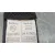 Kit Airbag para Mazda Cx-5 (Ke, Gh)