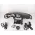 Kit Airbag para Mazda Cx-5 (Ke, Gh)