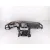 Kit Airbag para Mazda Cx-5 (Ke, Gh)