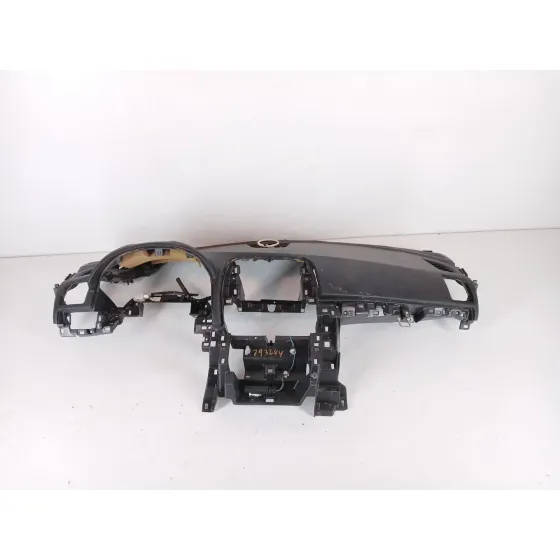 Kit Airbag para Mazda Cx-5 (Ke, Gh)