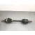 Transmision Delantera Izquierda para Mazda Cx-5 (Ke, Gh)