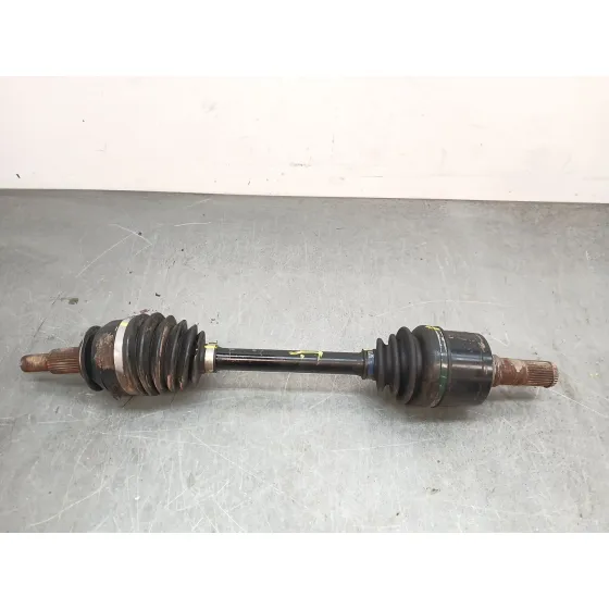 Transmision Delantera Izquierda para Mazda Cx-5 (Ke, Gh)