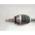 Transmision Delantera Izquierda para Mazda Cx-5 (Ke, Gh)