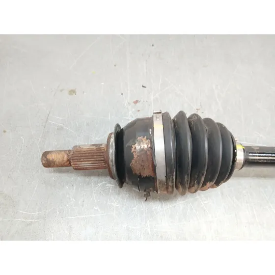 Transmision Delantera Izquierda para Mazda Cx-5 (Ke, Gh)