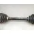 Transmision Delantera Izquierda para Mazda Cx-5 (Ke, Gh)