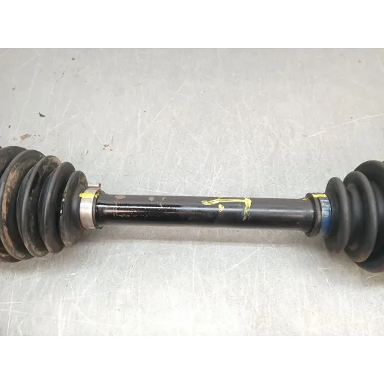 Transmision Delantera Izquierda para Mazda Cx-5 (Ke, Gh)