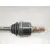 Transmision Delantera Izquierda para Mazda Cx-5 (Ke, Gh)