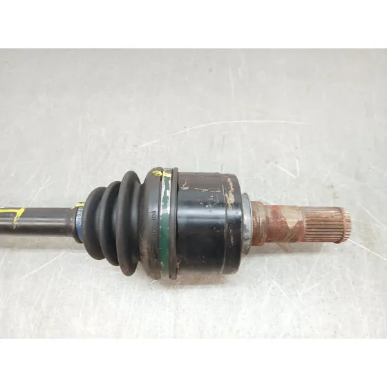 Transmision Delantera Izquierda para Mazda Cx-5 (Ke, Gh)
