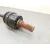 Transmision Delantera Izquierda para Mazda Cx-5 (Ke, Gh)