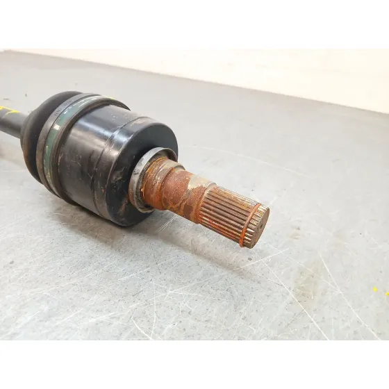 Transmision Delantera Izquierda para Mazda Cx-5 (Ke, Gh)