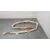 Airbag Cortina Delantero Derecho para Mazda Cx-5 (Ke, Gh)