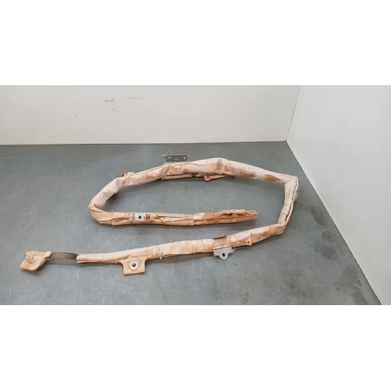 Airbag Cortina Delantero Derecho para Mazda Cx-5 (Ke, Gh)