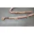 Airbag Cortina Delantero Derecho para Mazda Cx-5 (Ke, Gh)