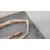 Airbag Cortina Delantero Derecho para Mazda Cx-5 (Ke, Gh)
