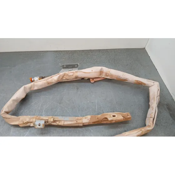 Airbag Cortina Delantero Derecho para Mazda Cx-5 (Ke, Gh)