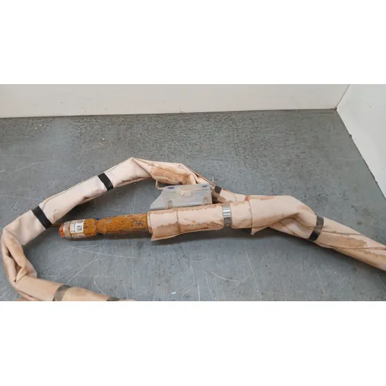 Airbag Cortina Delantero Izquierdo para Mazda Cx-5 (Ke, Gh)