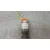 Airbag Cortina Delantero Izquierdo para Mazda Cx-5 (Ke, Gh)