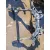 Puente Delantero para Mazda Cx-5 (Ke, Gh)