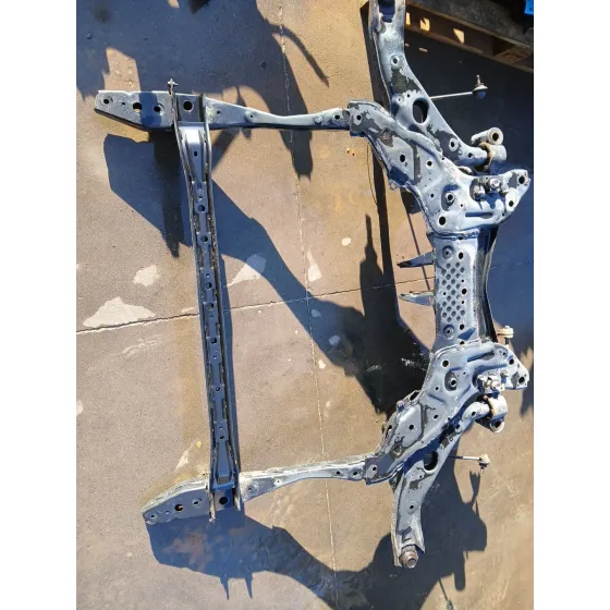 Puente Delantero para Mazda Cx-5 (Ke, Gh)
